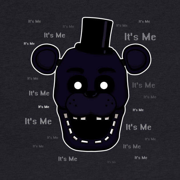 151533 0
